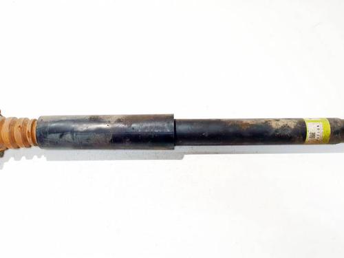 BP35149838M18 main image