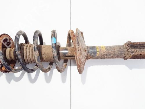 Used Right front shock absorber Right front shock absorber 35629739 35629739