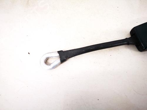 Seat buckle DAEWOO REXTON (GAB_) 2.7 D All-wheel Drive | BP35532518I32 - Image 2