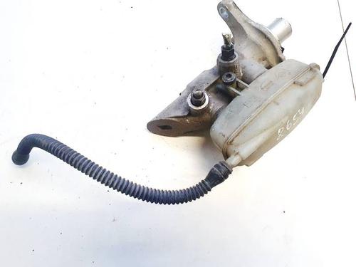 Used Brake master cylinder Brake master cylinder 35342574 35342574