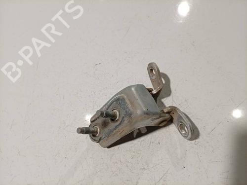 Hinge/Door check strap HONDA FR-V (BE) 2.2 i CTDi (BE5) | BP35830651C146 - Image 2
