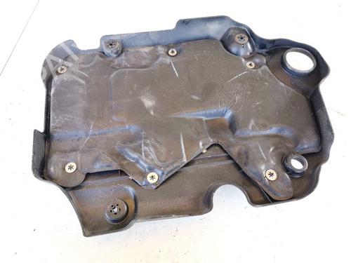 Upper protection HONDA CR-V III (RE_) 2.2 i-CTDi 4WD (RE6) | BP35629225M93 - Image 2