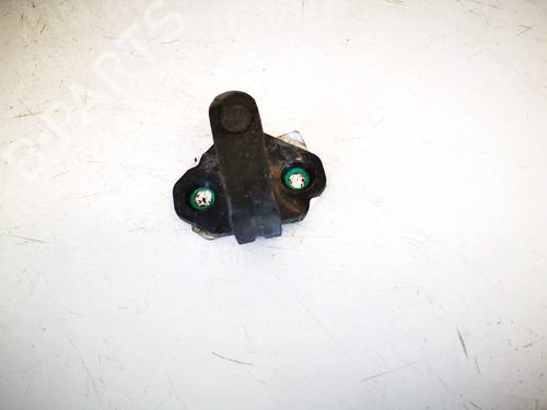 other-vw-transporter-t5-van-7ha-7hh-7ea-7eh-2003-35019217 main image