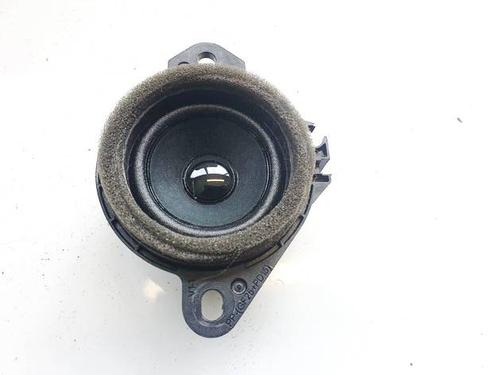 Speaker MAZDA CX-30 (DM) SKYACTIV-G M Hybrid | BP38579880E2 - Image 2