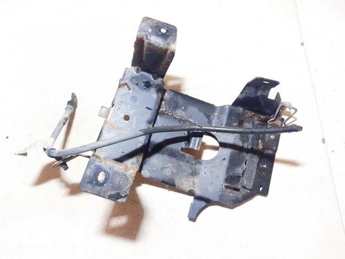 Used Support Support SUBARU OUTBACK (BR) 2.0 D AWD (BRD) (150 hp) 35629913 35629913