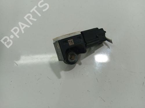 Used Electronic module YAMAHA MOTORCYCLES FJR FJR 1300 (RP04) (143 hp) 32538884