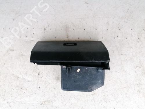 Used Glove box Glove box AUDI A6 C5 (4B2, 4B4) 1.9 TDI (110 hp) 35569209 35569209