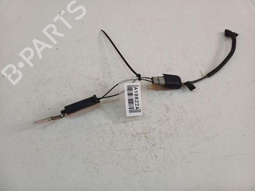 Used Electronic module Electronic module 34841361 34841361