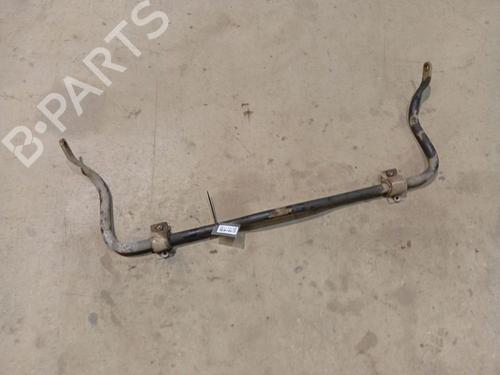 Used Anti roll bar Anti roll bar 34843134 34843134