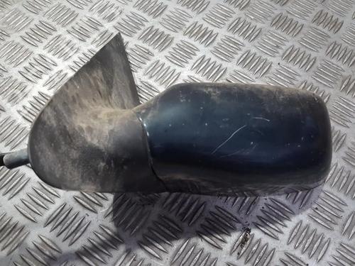 left-mirror-ford-mondeo-ii-bap-1996-1997-1998-1999-2000-35665183 main image