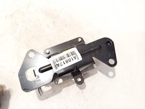 Electronic module FORD GALAXY II (WA6) 2.0 TDCi | BP34919230M83 - Image 2