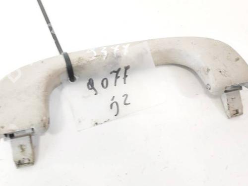 Used Interior roof handle Interior roof handle 35287599 35287599