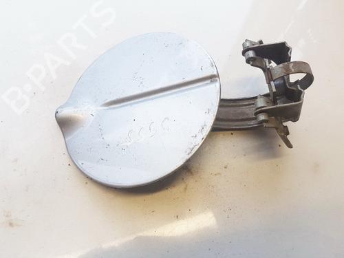 fuel-flap-chrysler-pt-cruiser-pt_-2000-2001-2002-2003-2004-2005-2006-2007-2008-2009-2010-35882583 main image