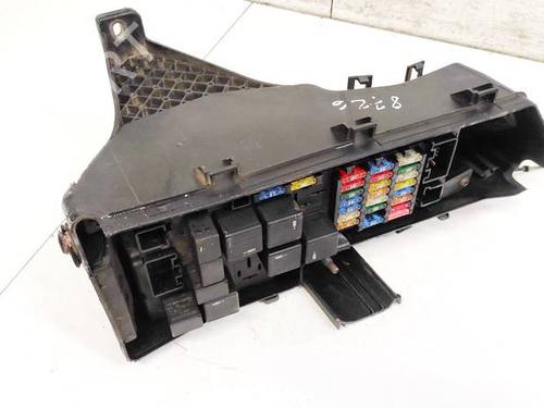 Used Fuse box Fuse box VOLVO S80 I (184) D5 (163 hp) 32928733 32928733