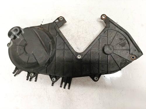 Used Timing cover Timing cover OPEL ASTRA J (P10) 1.7 CDTI (68) (110 hp) 34876931 34876931