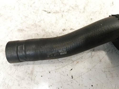 Pipe JEEP RENEGADE SUV (BU, B1, BV) 1.5 T4 Hybrid | BP38575125M125 - Image 4