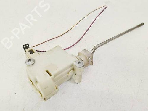 Used Fuel door actuator Fuel door actuator 35029442 35029442