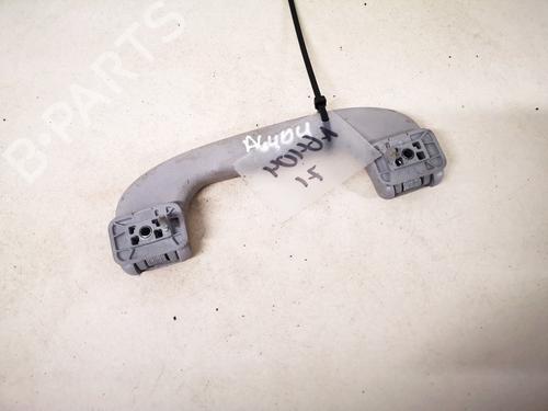 Interior roof handle OPEL CORSA D (S07) 1.2 (L08, L68) | BP35567653I35 - Image 2