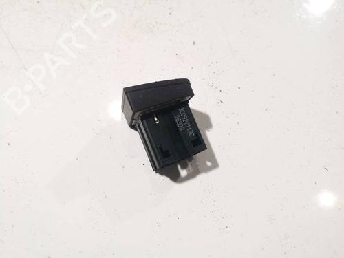 Switch VW PASSAT B6 (3C2) 1.9 TDI | BP37864677I30 - Image 2