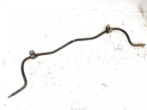 Used Anti roll bar Anti roll bar VOLVO S80 I (184) T6 (272 hp) 35880699 35880699