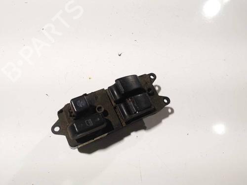 Used Rear right interior door handle Rear right interior door handle 34864280 34864280