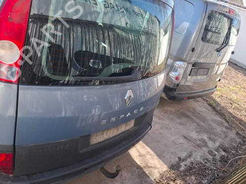 Speaker OPEL ASTRA H (A04) 1.8 (L48) | BP36060206E2 - Image 7