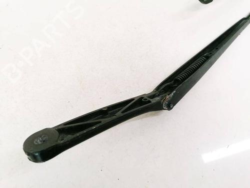 front-windshield-wiper-arm-vw-golf-v-1k1-2003-2004-2005-2006-2007-2008-2009-2010-32923092 main image