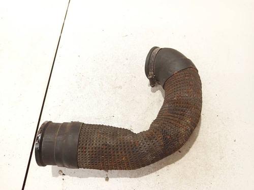 Pipe VW PASSAT B7 (362) 1.6 TDI | BP34898816M125 - Image 2