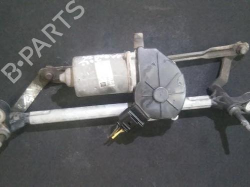 front-wipers-mechanism-opel-corsa-d-s07-2006-2007-2008-2009-2010-2011-2012-2013-2014-2015-35666228 main image