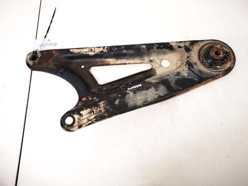 Used Support Support OPEL VECTRA C (Z02) 2.2 DTI 16V (F69) (125 hp) 33086331 33086331