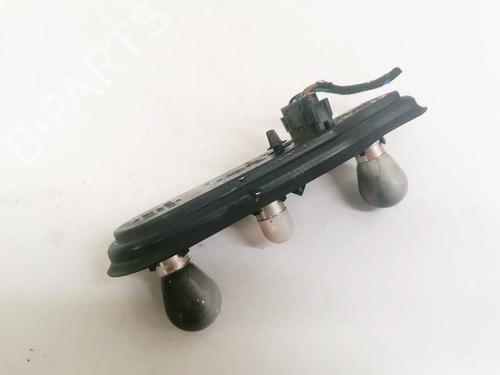 lamp-holder-bmw-5-e39-1995-1996-1997-1998-1999-2000-2001-2002-2003-35360646 main image
