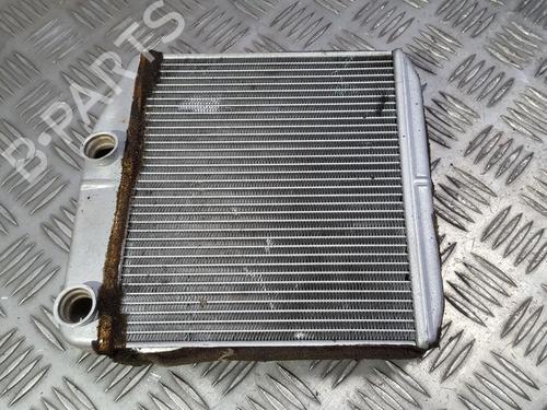 Used Heater matrix Heater matrix OPEL CORSA D (S07) 1.3 CDTI (L08, L68) (75 hp) 35677306 35677306
