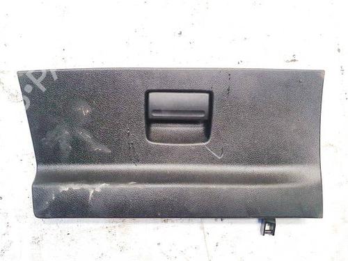 Used Glove box Glove box FORD S-MAX (WA6) 2.0 (145 hp) 35118682 35118682