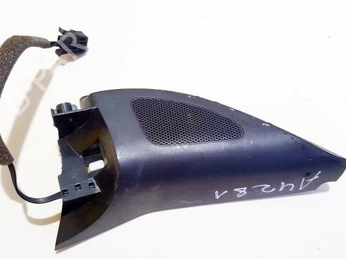 Used Speaker Speaker VW GOLF V (1K1) 2.0 FSI (150 hp) 33520039 33520039
