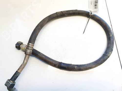 AC pipe AUDI A6 C4 (4A2) 2.5 TDI | BP32557030M126 - Image 3