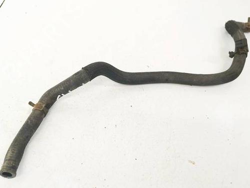 Used Pipe Pipe RENAULT LAGUNA III (BT0/1) 1.5 dCi (BT00, BT0A, BT0T, BT1J) (110 hp) 32575341 32575341