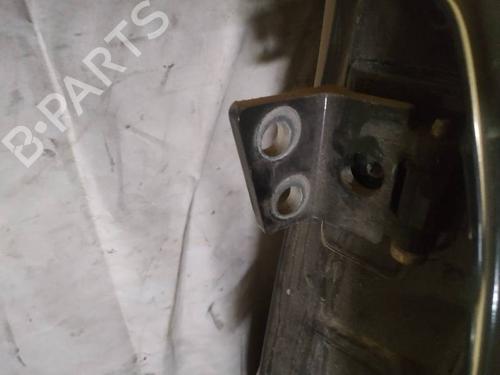 Used Hinge/Door check strap Hinge/Door check strap 32950986 32950986