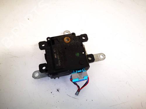 Used Electronic module Electronic module 32580577 32580577