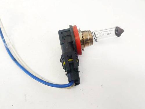 Lamp holder HONDA INSIGHT (ZE_) 1.3 IMA (ZE28, ZE2) | BP35057983L10 - Image 3