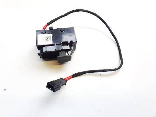 BP32590285I30 main image