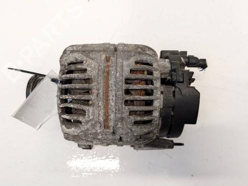 Used Alternator Alternator 35055798 35055798