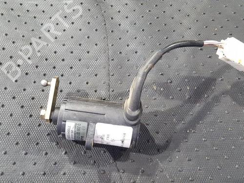 Used Pedal Pedal VOLVO V40 Estate (645) 1.9 DI (95 hp) 35660623 35660623