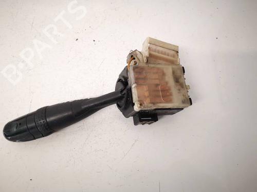 Warning switch AUDI A6 C5 (4B2, 4B4) 2.5 TDI | BP34786155I22 - Image 3