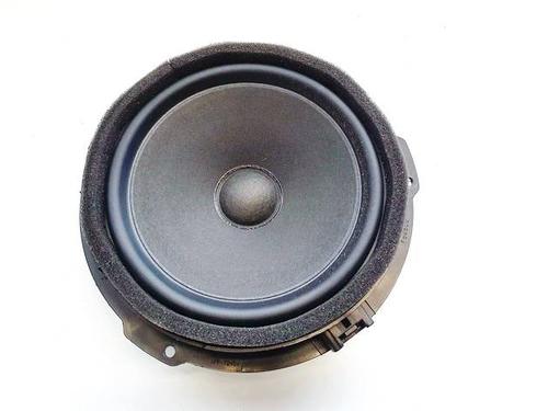 speaker-ktm-motorcycles-enduro-0-36456710 main image