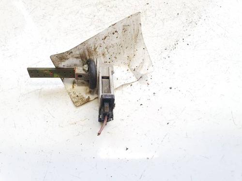 Electronic module SEAT TOLEDO III (5P2) 1.9 TDI | BP35181596M83 - Image 3