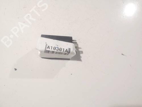 Electronic sensor AUDI A6 C4 (4A2) 2.5 TDI | BP32572651M84 - Image 4