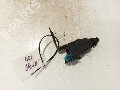 Used Electronic module Electronic module 34953802 34953802