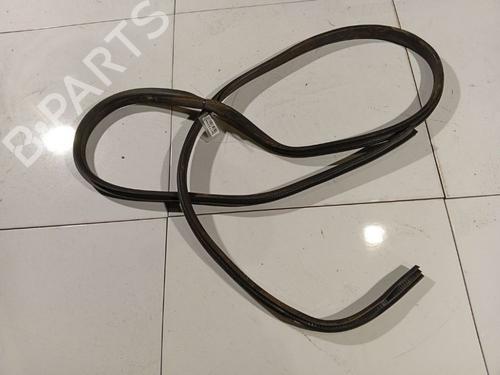Used Rubber door seal Rubber door seal 36876133 36876133