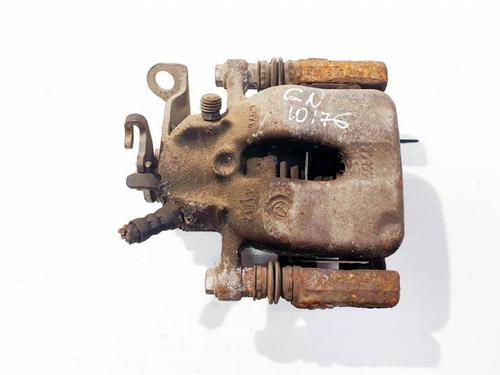 Used Right rear brake caliper Right rear brake caliper 35012075 35012075