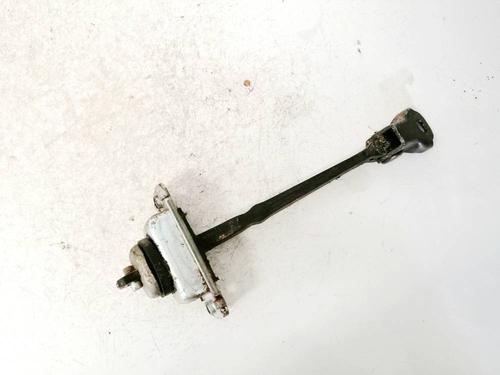Used Hinge/Door check strap Hinge/Door check strap 35016577 35016577